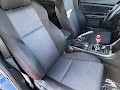 2021 Subaru WRX Base