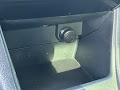 2021 Subaru WRX Base