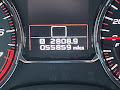 2021 Subaru WRX Base