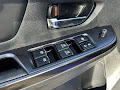 2021 Subaru WRX Base