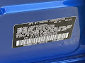 2021 Subaru WRX Base