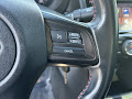 2021 Subaru WRX Base
