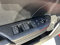 2020 Honda Civic Sedan Sport