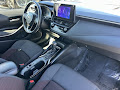 2024 Toyota Corolla Nightshade Edition