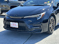 2024 Toyota Corolla Nightshade Edition