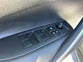 2024 Toyota Corolla Nightshade Edition