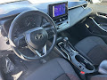 2024 Toyota Corolla Nightshade Edition