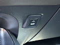 2024 Toyota Corolla Nightshade Edition