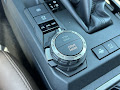 2026 Toyota 4Runner Hybrid Limited
