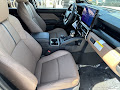 2026 Toyota 4Runner Hybrid Limited