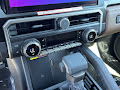 2026 Toyota 4Runner Hybrid Limited