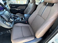 2026 Toyota 4Runner Hybrid Limited