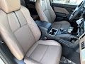 2026 Toyota 4Runner Hybrid Limited