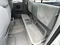 2005 Toyota Tacoma Base