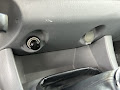2005 Toyota Tacoma Base
