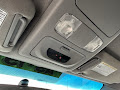 2005 Toyota Tacoma Base