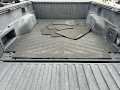 2005 Toyota Tacoma Base