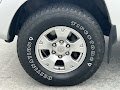2005 Toyota Tacoma Base