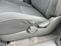 2005 Toyota Tacoma Base