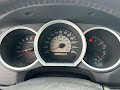 2005 Toyota Tacoma Base