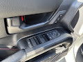 2026 Toyota 4Runner Hybrid TRD Pro