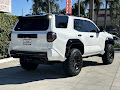 2026 Toyota 4Runner Hybrid TRD Pro