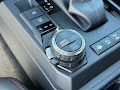 2026 Toyota 4Runner Hybrid TRD Pro