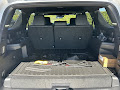 2026 Toyota 4Runner Hybrid TRD Pro