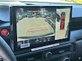2026 Toyota 4Runner Hybrid TRD Pro