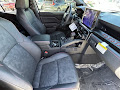 2026 Toyota 4Runner Hybrid TRD Pro