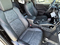 2026 Toyota 4Runner Hybrid TRD Pro