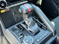 2026 Toyota 4Runner Hybrid TRD Pro