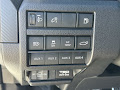2026 Toyota 4Runner Hybrid TRD Pro