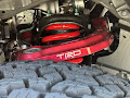 2026 Toyota 4Runner Hybrid TRD Pro