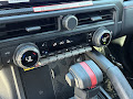 2026 Toyota 4Runner Hybrid TRD Pro