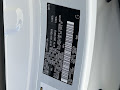 2026 Toyota 4Runner Hybrid TRD Pro