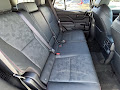 2026 Toyota 4Runner Hybrid TRD Pro