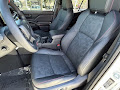 2026 Toyota 4Runner Hybrid TRD Pro
