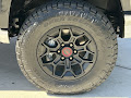 2026 Toyota 4Runner Hybrid TRD Pro