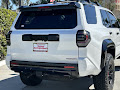 2026 Toyota 4Runner Hybrid TRD Pro