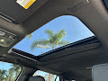 2026 Toyota 4Runner Hybrid TRD Pro
