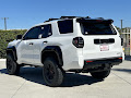 2026 Toyota 4Runner Hybrid TRD Pro