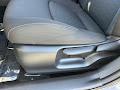 2024 Toyota Corolla Hatchback SE
