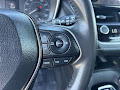 2024 Toyota Corolla Hatchback SE