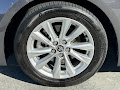 2024 Toyota Corolla Hatchback SE