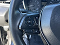 2024 Toyota Corolla Hatchback SE