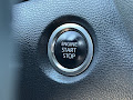 2024 Toyota Corolla Hatchback SE