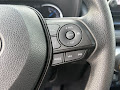 2023 Toyota RAV4 Woodland Edition