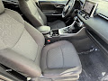 2023 Toyota RAV4 Woodland Edition