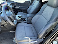 2027 Toyota bZ XLE